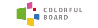 Colorful Board